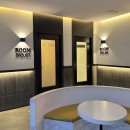 싱어게인 노래연습장 이미지