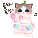 카페무설 이미지