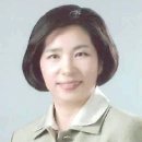 롯데마트 익산점 이미지