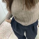 365동판교동물병원 이미지