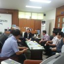 웅천동주민센터 이미지