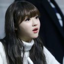 신나라 티스토리