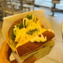 비전2로 공차 앞 이미지