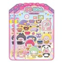 루루하우스 이미지