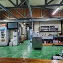 순정좌대 이미지