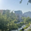 희구 | 희망을 희구할 수 있는 능력