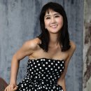 미소골프아카데미 세계일보