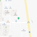 동해농협북삼지점 이미지