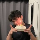 찬쿡 이미지