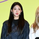 지엔디자인