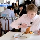 성수완당 갤러리아백화점 명품관WEST점