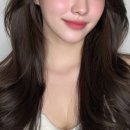 사벌미용실