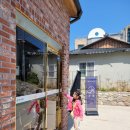 삼학농장 이미지