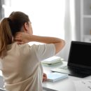 수영정석한의원 이미지