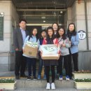 입북초교 이미지