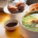 정거장식당 이미지