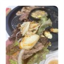 명품외식 이미지