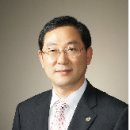 천연잔디구장 이미지