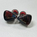 두성스크린 | ODA(ONE DOT AUDIO, 원닷오디오) AMARANTINE(아마란틴) Korea edition (한국에디션) 리뷰_화가의 팔레트...