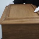 경북반려동물장례식장 이미지