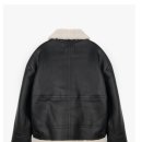 핏플레이스 이미지