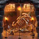 게임뮤지엄 이미지