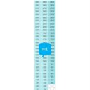 청아초등학교 | 풍산동 신안인스빌 아파트 경매, 하남시 풍산동 신안인스빌, 33평형, 9억 8500만원