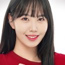 버터엔비