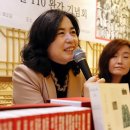 김재영축사 이미지