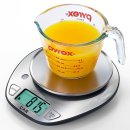 상업용 12 이미지