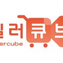 (주)에스비플러스