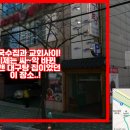 펫미장원 공감 이미지