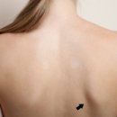 림필라테스 이미지