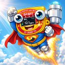 중앙가스산업 | 울산 산업현장 통합 안전 시스템 구축 사례, 성화에프티 가스감지기 / 성화에프티 누액감지기 설치