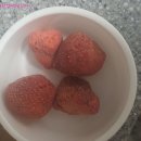 전무유통 누구나쉐프