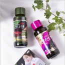 장수케어 이미지