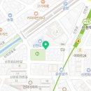 행순화원