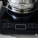 삼일냉동전기