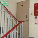 자산동107 이미지