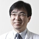 신천연합병원 이미지