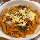 쌀로하는 아동요리 이미지