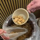 박가네돈까스 | 대구메기매운탕 박가네솥뚜껑매운탕 가족식사 몸보신추천