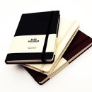 글로리115 이미지