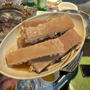 부평화로 이미지