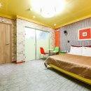 보성모텔 이미지