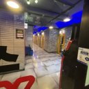 쏘코인노래연습장 이미지