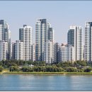 아크로리버파크아파트 이미지