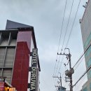 호텔두루와 이미지