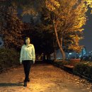 광나루로(북측) 이미지