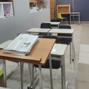 하쌤학원